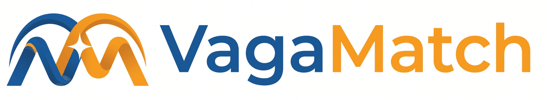 Vaga Match